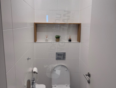 Hajókovács utca-budapest-xiii-kerulet-hajokovacs-utca_13.jpg