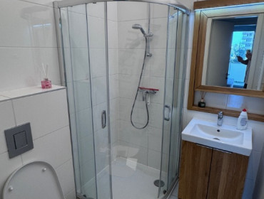 Hajókovács utca-budapest-xiii-kerulet-hajokovacs-utca_14.jpg