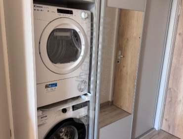 Hajókovács utca-budapest-xiii-kerulet-hajokovacs-utca_15.jpg