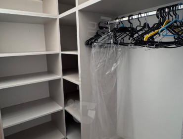 Hajókovács utca-budapest-xiii-kerulet-hajokovacs-utca_16.jpg