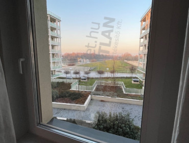 Hajókovács utca-budapest-xiii-kerulet-hajokovacs-utca_17.jpg