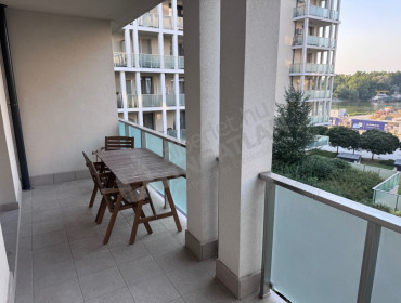 Hajókovács utca-budapest-xiii-kerulet-hajokovacs-utca_18.jpg