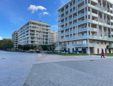 Hajókovács utca-budapest-xiii-kerulet-hajokovacs-utca_19.jpg