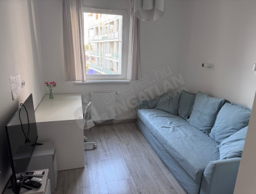 Hajókovács utca-budapest-xiii-kerulet-hajokovacs-utca_21.jpg