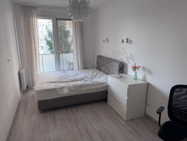 Hajókovács utca-budapest-xiii-kerulet-hajokovacs-utca_22.jpg