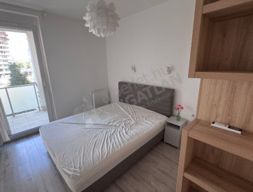 Hajókovács utca-budapest-xiii-kerulet-hajokovacs-utca_23.jpg