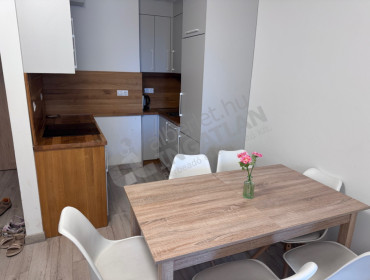 Hajókovács utca-budapest-xiii-kerulet-hajokovacs-utca_24.jpg