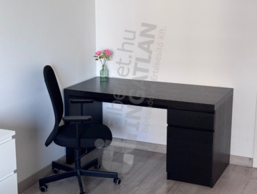 Hajókovács utca-budapest-xiii-kerulet-hajokovacs-utca_9.jpg