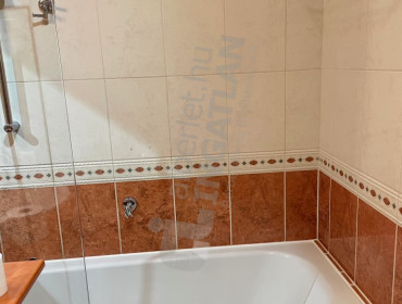 Budakeszi út-budapest-ii-kerulet-budakeszi-ut_10.jpg