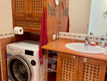 Budakeszi út-budapest-ii-kerulet-budakeszi-ut_11.jpg