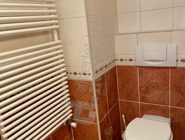 Budakeszi út-budapest-ii-kerulet-budakeszi-ut_12.jpg