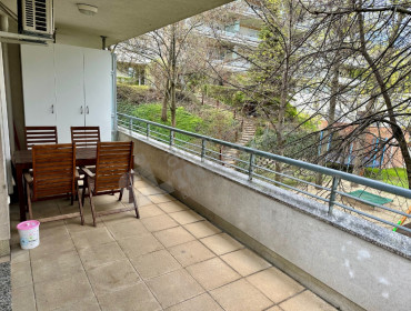 Budakeszi út-budapest-ii-kerulet-budakeszi-ut_13.jpg