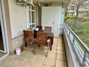 Budakeszi út-budapest-ii-kerulet-budakeszi-ut_14.jpg