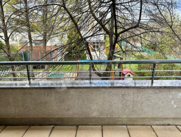 Budakeszi út-budapest-ii-kerulet-budakeszi-ut_15.jpg