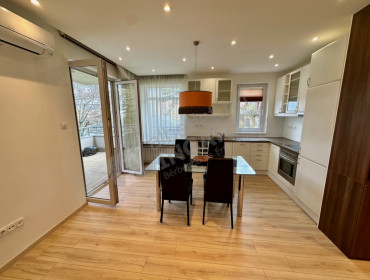 Budakeszi út-budapest-ii-kerulet-budakeszi-ut_2.jpg