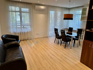 Budakeszi út-budapest-ii-kerulet-budakeszi-ut_3.jpg