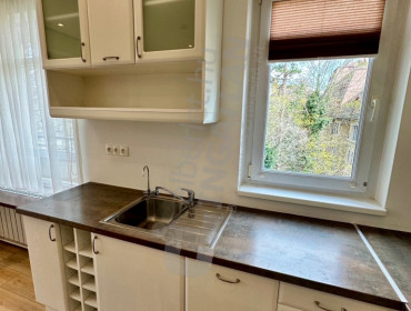 Budakeszi út-budapest-ii-kerulet-budakeszi-ut_4.jpg