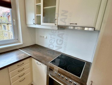 Budakeszi út-budapest-ii-kerulet-budakeszi-ut_5.jpg