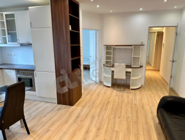 Budakeszi út-budapest-ii-kerulet-budakeszi-ut_6.jpg