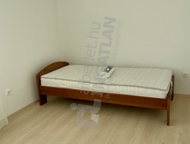 Budakeszi út-budapest-ii-kerulet-budakeszi-ut_7.jpg