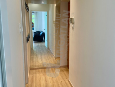 Budakeszi út-budapest-ii-kerulet-budakeszi-ut_8.jpg