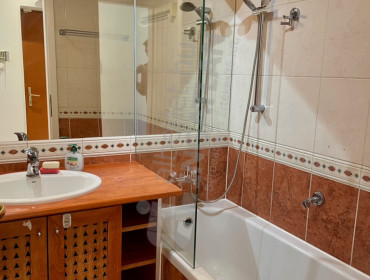 Budakeszi út-budapest-ii-kerulet-budakeszi-ut_9.jpg