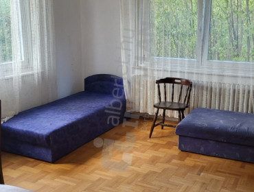 Budaörsi út