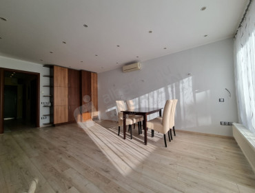 Endrődi Sándor utca-budapest-ii-kerulet-endrodi-sandor-utca_1.jpg