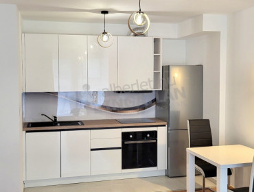 Lenhossék utca-budapest-ix-kerulet-lenhossek-utca_17.jpg