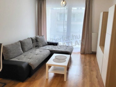 Lenhossék utca-budapest-ix-kerulet-lenhossek-utca_18.jpg