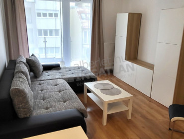 Lenhossék utca-budapest-ix-kerulet-lenhossek-utca_19.jpg