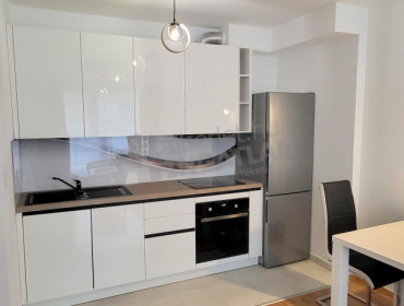 Lenhossék utca-budapest-ix-kerulet-lenhossek-utca_21.jpg