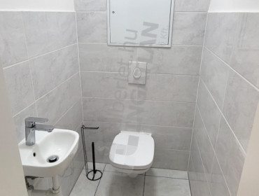 Lenhossék utca-budapest-ix-kerulet-lenhossek-utca_24.jpg