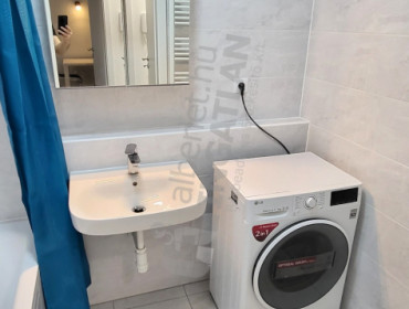 Lenhossék utca-budapest-ix-kerulet-lenhossek-utca_25.jpg