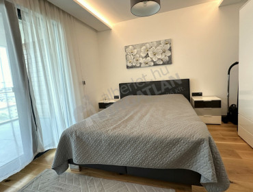 Bessenyei utca-budapest-xiii-kerulet-bessenyei-utca_16.jpg