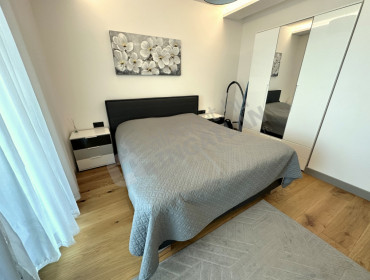 Bessenyei utca-budapest-xiii-kerulet-bessenyei-utca_17.jpg