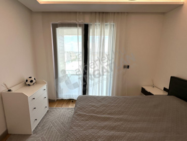 Bessenyei utca-budapest-xiii-kerulet-bessenyei-utca_18.jpg