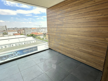 Bessenyei utca-budapest-xiii-kerulet-bessenyei-utca_19.jpg
