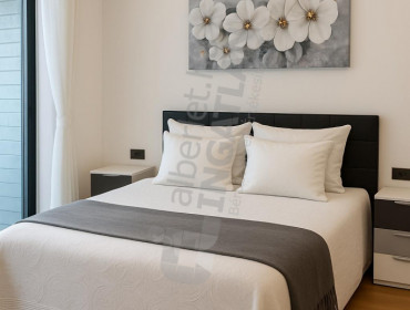 Bessenyei utca-budapest-xiii-kerulet-bessenyei-utca_2.jpg