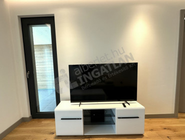 Bessenyei utca-budapest-xiii-kerulet-bessenyei-utca_20.jpg