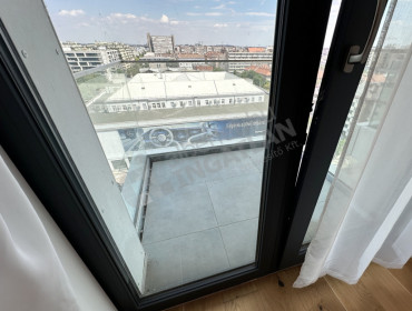 Bessenyei utca-budapest-xiii-kerulet-bessenyei-utca_21.jpg