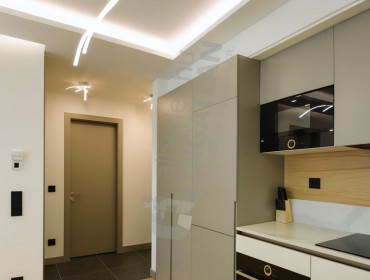 Bessenyei utca-budapest-xiii-kerulet-bessenyei-utca_4.jpg