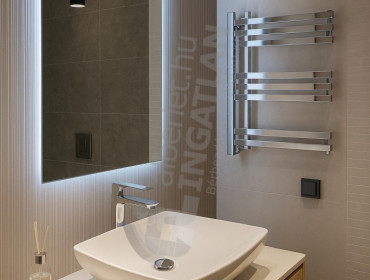 Bessenyei utca-budapest-xiii-kerulet-bessenyei-utca_5.jpg