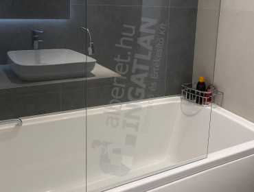 Bessenyei utca-budapest-xiii-kerulet-bessenyei-utca_6.jpg