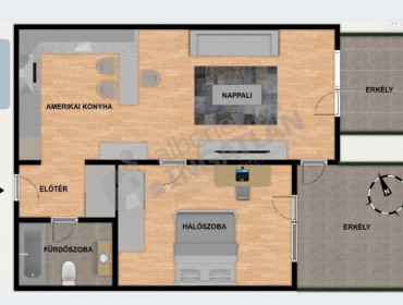 Bessenyei utca-budapest-xiii-kerulet-bessenyei-utca_8.jpg