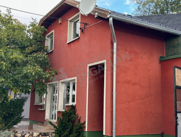 Mű utca