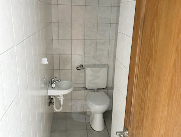 Mű utca-szigethalom-mu-utca_10.jpg