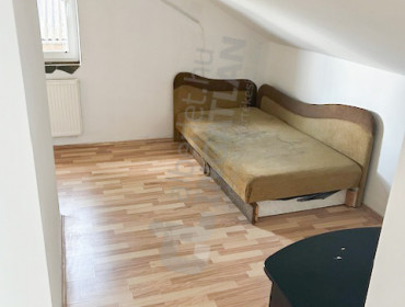 Mű utca-szigethalom-mu-utca_11.jpg