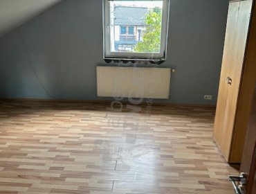 Mű utca-szigethalom-mu-utca_12.jpg