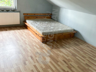 Mű utca-szigethalom-mu-utca_13.jpg